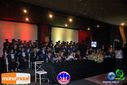 DSC01555.jpg