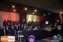 DSC01556.jpg
