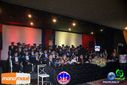 DSC01558.jpg