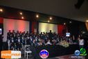 DSC01560.jpg