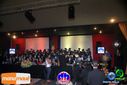 Filename=DSC01566.jpg
Filesize=87KiB
Dimensions=790x529
Date added=Apr 04, 2014 DSC01566.jpg