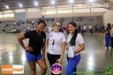 Filename=IMG_0159.jpg
Filesize=105KiB
Dimensions=790x526
Date added=Jun 01, 2014 IMG_0159.jpg