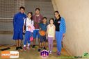 IMG_0161.jpg