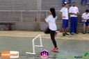 Filename=IMG_0169.jpg
Filesize=78KiB
Dimensions=790x526
Date added=Jun 01, 2014 IMG_0169.jpg