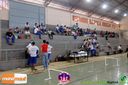 Filename=IMG_0171.jpg
Filesize=110KiB
Dimensions=790x526
Date added=Jun 01, 2014 IMG_0171.jpg