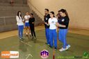 Filename=IMG_0189.jpg
Filesize=89KiB
Dimensions=790x526
Date added=Jun 01, 2014 IMG_0189.jpg