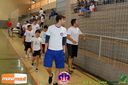 Filename=IMG_0201.jpg
Filesize=117KiB
Dimensions=790x526
Date added=Jun 01, 2014 IMG_0201.jpg