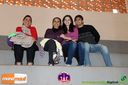 Filename=IMG_0203.jpg
Filesize=86KiB
Dimensions=790x526
Date added=Jun 01, 2014 IMG_0203.jpg