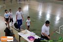 Filename=IMG_0232.jpg
Filesize=87KiB
Dimensions=790x526
Date added=Jun 01, 2014 IMG_0232.jpg