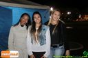 Filename=IMG_5467.jpg
Filesize=80KiB
Dimensions=790x526
Date added=Oct 03, 2014 IMG_5467.jpg