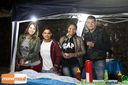IMG_0224.jpg