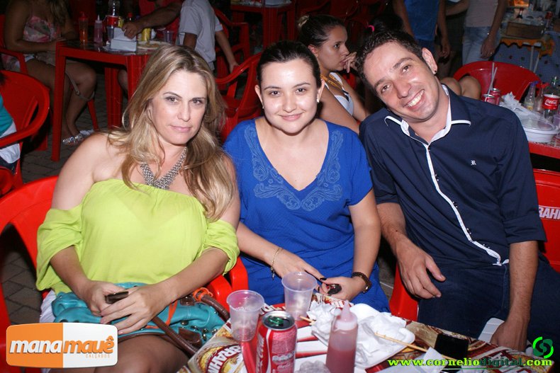 DSC01585.jpg
