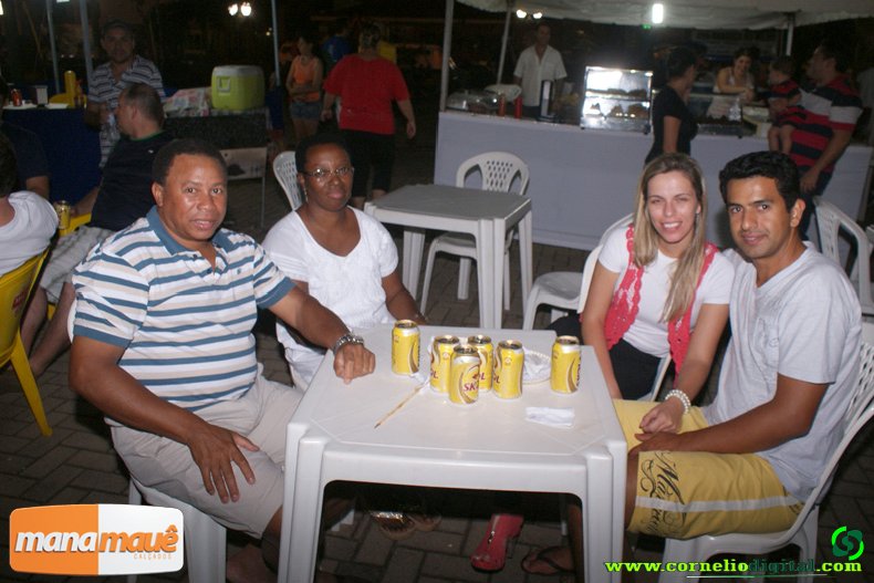 DSC01592.jpg