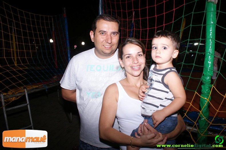 DSC01637.jpg