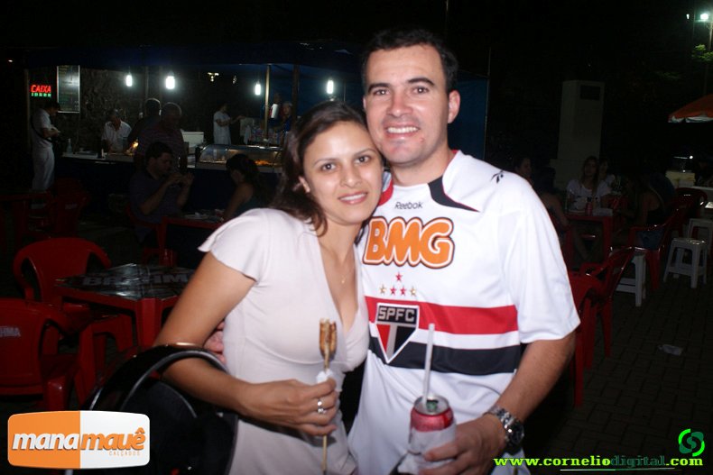 DSC01651.jpg