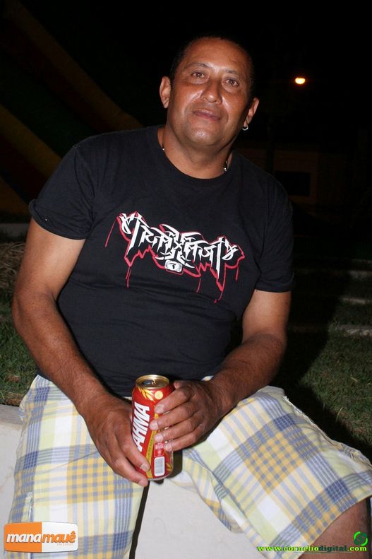 DSC01621.jpg