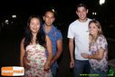 Filename=DSC01576.jpg
Filesize=81KiB
Dimensions=790x527
Date added=Apr 13, 2014 DSC01576.jpg