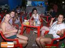 DSC01587.jpg