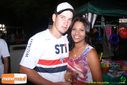 DSC01588.jpg