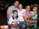 DSC01589.jpg