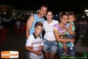 DSC01590.jpg