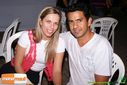 DSC01593.jpg