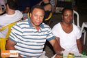 DSC01594.jpg