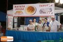 DSC01604.jpg
