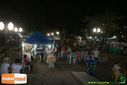 DSC01614.jpg