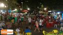 DSC01615.jpg