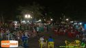 DSC01616.jpg
