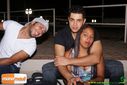 Filename=DSC01619.jpg
Filesize=87KiB
Dimensions=790x527
Date added=Apr 13, 2014 DSC01619.jpg