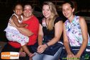 DSC01625.jpg