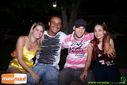 DSC01629.jpg
