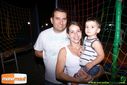 DSC01637.jpg