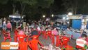 DSC01648.jpg