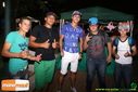 DSC01650.jpg