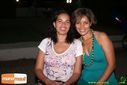 DSC01652.jpg