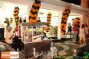 IMG_7738.jpg