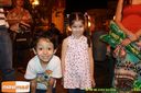IMG_7742.jpg
