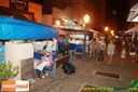 IMG_7751.jpg