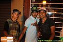 Filename=IMG_7799.jpg
Filesize=100KiB
Dimensions=790x526
Date added=Oct 11, 2014 IMG_7799.jpg