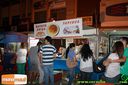 IMG_7821.jpg