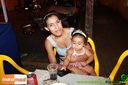 IMG_7843.jpg