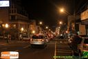IMG_7854.jpg