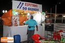 IMG_0051.jpg