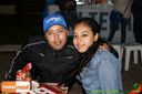 IMG_0052.jpg