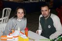 IMG_0053.jpg