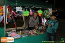 IMG_0055.jpg