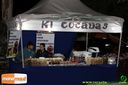 Filename=IMG_0056.jpg
Filesize=87KiB
Dimensions=790x526
Date added=Jun 11, 2014 IMG_0056.jpg